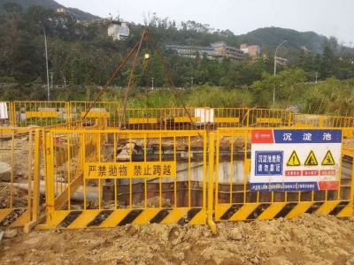 抗盐膨润土